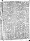 Belfast Weekly Telegraph Saturday 17 September 1910 Page 3