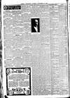 Belfast Weekly Telegraph Saturday 17 September 1910 Page 4