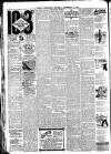 Belfast Weekly Telegraph Saturday 17 September 1910 Page 6