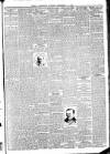 Belfast Weekly Telegraph Saturday 17 September 1910 Page 7