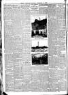 Belfast Weekly Telegraph Saturday 17 September 1910 Page 10