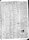 Belfast Weekly Telegraph Saturday 17 September 1910 Page 11