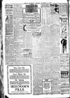 Belfast Weekly Telegraph Saturday 17 September 1910 Page 12