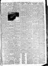 Belfast Weekly Telegraph Saturday 01 October 1910 Page 3