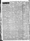 Belfast Weekly Telegraph Saturday 01 October 1910 Page 4