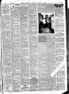 Belfast Weekly Telegraph Saturday 01 October 1910 Page 5