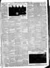 Belfast Weekly Telegraph Saturday 01 October 1910 Page 9