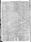 Belfast Weekly Telegraph Saturday 01 October 1910 Page 10