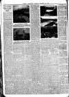 Belfast Weekly Telegraph Saturday 22 October 1910 Page 2