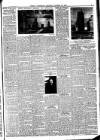 Belfast Weekly Telegraph Saturday 22 October 1910 Page 3