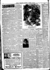 Belfast Weekly Telegraph Saturday 22 October 1910 Page 4