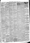 Belfast Weekly Telegraph Saturday 22 October 1910 Page 5
