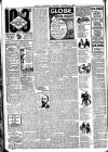 Belfast Weekly Telegraph Saturday 22 October 1910 Page 6