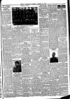 Belfast Weekly Telegraph Saturday 22 October 1910 Page 7