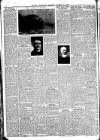 Belfast Weekly Telegraph Saturday 22 October 1910 Page 8