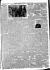 Belfast Weekly Telegraph Saturday 22 October 1910 Page 9
