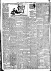 Belfast Weekly Telegraph Saturday 22 October 1910 Page 10