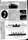 Belfast Weekly Telegraph Saturday 22 October 1910 Page 13