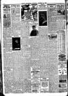 Belfast Weekly Telegraph Saturday 22 October 1910 Page 14