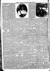Belfast Weekly Telegraph Saturday 29 October 1910 Page 2
