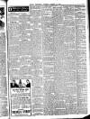 Belfast Weekly Telegraph Saturday 29 October 1910 Page 3