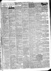 Belfast Weekly Telegraph Saturday 29 October 1910 Page 5