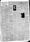 Belfast Weekly Telegraph Saturday 29 October 1910 Page 9