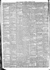 Belfast Weekly Telegraph Saturday 29 October 1910 Page 10