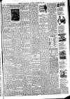 Belfast Weekly Telegraph Saturday 29 October 1910 Page 11