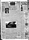 Belfast Weekly Telegraph Saturday 29 October 1910 Page 14