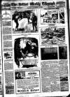 Belfast Weekly Telegraph Saturday 26 November 1910 Page 1
