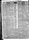 Belfast Weekly Telegraph Saturday 26 November 1910 Page 2