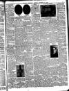 Belfast Weekly Telegraph Saturday 26 November 1910 Page 3