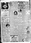 Belfast Weekly Telegraph Saturday 26 November 1910 Page 6