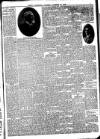 Belfast Weekly Telegraph Saturday 26 November 1910 Page 7