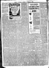 Belfast Weekly Telegraph Saturday 26 November 1910 Page 8