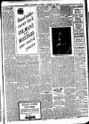 Belfast Weekly Telegraph Saturday 26 November 1910 Page 9