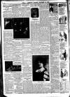 Belfast Weekly Telegraph Saturday 26 November 1910 Page 10