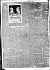 Belfast Weekly Telegraph Saturday 03 December 1910 Page 2