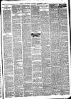 Belfast Weekly Telegraph Saturday 03 December 1910 Page 5