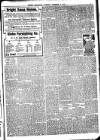 Belfast Weekly Telegraph Saturday 03 December 1910 Page 7