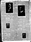 Belfast Weekly Telegraph Saturday 10 December 1910 Page 2