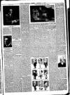 Belfast Weekly Telegraph Saturday 10 December 1910 Page 3
