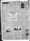 Belfast Weekly Telegraph Saturday 10 December 1910 Page 4