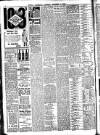 Belfast Weekly Telegraph Saturday 10 December 1910 Page 6
