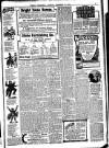 Belfast Weekly Telegraph Saturday 10 December 1910 Page 9