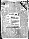 Belfast Weekly Telegraph Saturday 10 December 1910 Page 10
