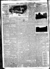 Belfast Weekly Telegraph Saturday 24 December 1910 Page 2