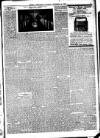 Belfast Weekly Telegraph Saturday 24 December 1910 Page 3