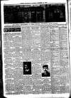 Belfast Weekly Telegraph Saturday 24 December 1910 Page 4